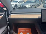 2021 Tesla Model 3 Long range Pearl Sedan for sale, Japanese used car export - photo 53 of 75 | GULJI TRADERS