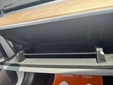 2021 Tesla Model 3 Long range Pearl Sedan for sale, Japanese used car export - photo 55 of 75 | GULJI TRADERS