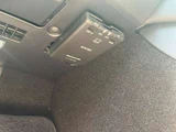 2021 Tesla Model 3 Long range Pearl Sedan for sale, Japanese used car export - photo 56 of 75 | GULJI TRADERS