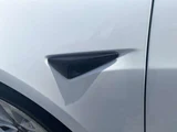 2021 Tesla Model 3 Long range Pearl Sedan for sale, Japanese used car export - photo 57 of 75 | GULJI TRADERS