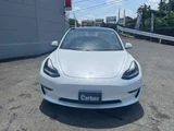 2021 Tesla Model 3 Long range Pearl Sedan for sale, Japanese used car export - photo 58 of 75 | GULJI TRADERS