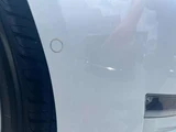 2021 Tesla Model 3 Long range Pearl Sedan for sale, Japanese used car export - photo 60 of 75 | GULJI TRADERS