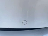 2021 Tesla Model 3 Long range Pearl Sedan for sale, Japanese used car export - photo 61 of 75 | GULJI TRADERS