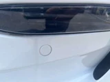 2021 Tesla Model 3 Long range Pearl Sedan for sale, Japanese used car export - photo 62 of 75 | GULJI TRADERS