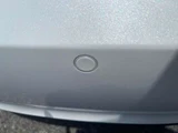 2021 Tesla Model 3 Long range Pearl Sedan for sale, Japanese used car export - photo 65 of 75 | GULJI TRADERS