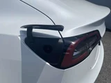 2021 Tesla Model 3 Long range Pearl Sedan for sale, Japanese used car export - photo 66 of 75 | GULJI TRADERS