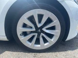 2021 Tesla Model 3 Long range Pearl Sedan for sale, Japanese used car export - photo 67 of 75 | GULJI TRADERS