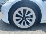 2021 Tesla Model 3 Long range Pearl Sedan for sale, Japanese used car export - photo 68 of 75 | GULJI TRADERS