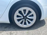 2021 Tesla Model 3 Long range Pearl Sedan for sale, Japanese used car export - photo 69 of 75 | GULJI TRADERS