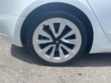 2021 Tesla Model 3 Long range Pearl Sedan for sale, Japanese used car export - photo 70 of 75 | GULJI TRADERS