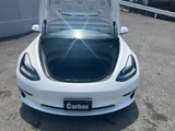 2021 Tesla Model 3 Long range Pearl Sedan for sale, Japanese used car export - photo 71 of 75 | GULJI TRADERS