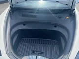 2021 Tesla Model 3 Long range Pearl Sedan for sale, Japanese used car export - photo 72 of 75 | GULJI TRADERS