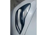 2021 Tesla Model 3 Long range Pearl Sedan for sale, Japanese used car export - photo 73 of 75 | GULJI TRADERS