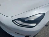 2021 Tesla Model 3 Long range Pearl Sedan for sale, Japanese used car export - photo 74 of 75 | GULJI TRADERS