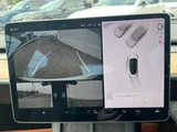 2021 Tesla Model 3 Standard Range Plus Pearl Sedan for sale, Japanese used car export - photo 4 of 75 | GULJI TRADERS