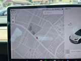 2021 Tesla Model 3 Standard Range Plus Pearl Sedan for sale, Japanese used car export - photo 5 of 75 | GULJI TRADERS