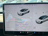 2021 Tesla Model 3 Standard Range Plus Pearl Sedan for sale, Japanese used car export - photo 7 of 75 | GULJI TRADERS