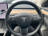 2021 Tesla Model 3 Standard Range Plus Pearl Sedan for sale, Japanese used car export - photo 8 of 75 | GULJI TRADERS