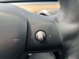 2021 Tesla Model 3 Standard Range Plus Pearl Sedan for sale, Japanese used car export - photo 10 of 75 | GULJI TRADERS