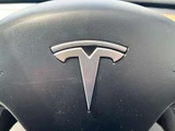 2021 Tesla Model 3 Standard Range Plus Pearl Sedan for sale, Japanese used car export - photo 11 of 75 | GULJI TRADERS