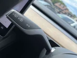 2021 Tesla Model 3 Standard Range Plus Pearl Sedan for sale, Japanese used car export - photo 12 of 75 | GULJI TRADERS