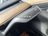 2021 Tesla Model 3 Standard Range Plus Pearl Sedan for sale, Japanese used car export - photo 13 of 75 | GULJI TRADERS