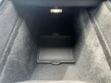 2021 Tesla Model 3 Standard Range Plus Pearl Sedan for sale, Japanese used car export - photo 17 of 75 | GULJI TRADERS