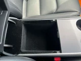 2021 Tesla Model 3 Standard Range Plus Pearl Sedan for sale, Japanese used car export - photo 19 of 75 | GULJI TRADERS