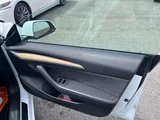 2021 Tesla Model 3 Standard Range Plus Pearl Sedan for sale, Japanese used car export - photo 23 of 75 | GULJI TRADERS