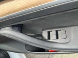 2021 Tesla Model 3 Standard Range Plus Pearl Sedan for sale, Japanese used car export - photo 24 of 75 | GULJI TRADERS