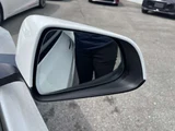 2021 Tesla Model 3 Standard Range Plus Pearl Sedan for sale, Japanese used car export - photo 25 of 75 | GULJI TRADERS