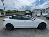 2021 Tesla Model 3 Standard Range Plus Pearl Sedan for sale, Japanese used car export - photo 26 of 75 | GULJI TRADERS