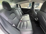 2021 Tesla Model 3 Standard Range Plus Pearl Sedan for sale, Japanese used car export - photo 27 of 75 | GULJI TRADERS