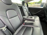 2021 Tesla Model 3 Standard Range Plus Pearl Sedan for sale, Japanese used car export - photo 28 of 75 | GULJI TRADERS