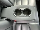 2021 Tesla Model 3 Standard Range Plus Pearl Sedan for sale, Japanese used car export - photo 29 of 75 | GULJI TRADERS