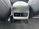2021 Tesla Model 3 Standard Range Plus Pearl Sedan for sale, Japanese used car export - photo 30 of 75 | GULJI TRADERS
