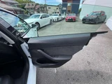 2021 Tesla Model 3 Standard Range Plus Pearl Sedan for sale, Japanese used car export - photo 31 of 75 | GULJI TRADERS