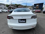2021 Tesla Model 3 Standard Range Plus Pearl Sedan for sale, Japanese used car export - photo 33 of 75 | GULJI TRADERS