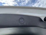 2021 Tesla Model 3 Standard Range Plus Pearl Sedan for sale, Japanese used car export - photo 35 of 75 | GULJI TRADERS