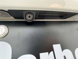 2021 Tesla Model 3 Standard Range Plus Pearl Sedan for sale, Japanese used car export - photo 36 of 75 | GULJI TRADERS