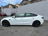 2021 Tesla Model 3 Standard Range Plus Pearl Sedan for sale, Japanese used car export - photo 37 of 75 | GULJI TRADERS