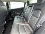 2021 Tesla Model 3 Standard Range Plus Pearl Sedan for sale, Japanese used car export - photo 38 of 75 | GULJI TRADERS