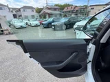 2021 Tesla Model 3 Standard Range Plus Pearl Sedan for sale, Japanese used car export - photo 39 of 75 | GULJI TRADERS