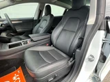 2021 Tesla Model 3 Standard Range Plus Pearl Sedan for sale, Japanese used car export - photo 41 of 75 | GULJI TRADERS