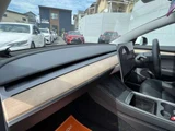 2021 Tesla Model 3 Standard Range Plus Pearl Sedan for sale, Japanese used car export - photo 44 of 75 | GULJI TRADERS