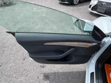 2021 Tesla Model 3 Standard Range Plus Pearl Sedan for sale, Japanese used car export - photo 45 of 75 | GULJI TRADERS