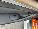 2021 Tesla Model 3 Standard Range Plus Pearl Sedan for sale, Japanese used car export - photo 46 of 75 | GULJI TRADERS