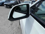 2021 Tesla Model 3 Standard Range Plus Pearl Sedan for sale, Japanese used car export - photo 47 of 75 | GULJI TRADERS