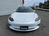 2021 Tesla Model 3 Standard Range Plus Pearl Sedan for sale, Japanese used car export - photo 48 of 75 | GULJI TRADERS