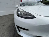 2021 Tesla Model 3 Standard Range Plus Pearl Sedan for sale, Japanese used car export - photo 49 of 75 | GULJI TRADERS
